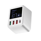 Carregador-Rapido-A9T-PD-QC-72W-Multi-USB-4-Portas-Bivolt -3-